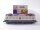 4 »JOUEF 8864 H0 DC · E-LOK ELEKTROLOKOMOTIVE BR 139 DB · OVP«