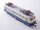4 »JOUEF 8864 H0 DC · E-LOK ELEKTROLOKOMOTIVE BR 139 DB · OVP«