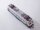 4 »JOUEF 8864 H0 DC · E-LOK ELEKTROLOKOMOTIVE BR 139 DB · OVP«
