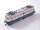 4 »JOUEF 8864 H0 DC · E-LOK ELEKTROLOKOMOTIVE BR 139 DB · OVP«