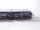 4 »JOUEF 8864 H0 DC · E-LOK ELEKTROLOKOMOTIVE BR 139 DB · OVP«