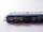 4 »JOUEF 8864 H0 DC · E-LOK ELEKTROLOKOMOTIVE BR 139 DB · OVP«