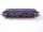 »RIVAROSSI 1666 H0 DC · E-LOK ELEKTROLOKOMOTIVE BR 119 · OVP«