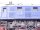 »RIVAROSSI 1666 H0 DC · E-LOK ELEKTROLOKOMOTIVE BR 119 · OVP«