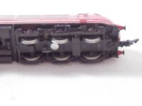 »FLEISCHMANN 4377 H0 DC · E-LOK ELEKTROLOKOMOTIVE BR 103 DB · OVP« #1