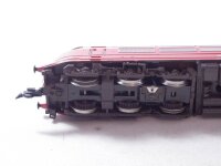 »FLEISCHMANN 4377 H0 DC · E-LOK ELEKTROLOKOMOTIVE BR 103 DB · OVP« #1