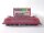 »FLEISCHMANN 4377 H0 DC · E-LOK ELEKTROLOKOMOTIVE BR 103 DB · OVP« #1
