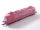 »FLEISCHMANN 4377 H0 DC · E-LOK ELEKTROLOKOMOTIVE BR 103 DB · OVP« #1