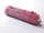 »FLEISCHMANN 4377 H0 DC · E-LOK ELEKTROLOKOMOTIVE BR 103 DB · OVP« #1