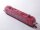 »FLEISCHMANN 4377 H0 DC · E-LOK ELEKTROLOKOMOTIVE BR 103 DB · OVP« #1