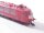 »FLEISCHMANN 4377 H0 DC · E-LOK ELEKTROLOKOMOTIVE BR 103 DB · OVP« #1