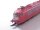 »FLEISCHMANN 4377 H0 DC · E-LOK ELEKTROLOKOMOTIVE BR 103 DB · OVP« #1