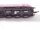 »FLEISCHMANN 4377 H0 DC · E-LOK ELEKTROLOKOMOTIVE BR 103 DB · OVP« #1