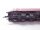 »FLEISCHMANN 4377 H0 DC · E-LOK ELEKTROLOKOMOTIVE BR 103 DB · OVP« #1