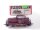 »FLEISCHMANN 4225 H0 DC · DIESELLOK BR V60 DER DB · OVP« #1 #1
