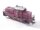 »FLEISCHMANN 4225 H0 DC · DIESELLOK BR V60 DER DB · OVP« #1 #1