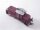 »FLEISCHMANN 4225 H0 DC · DIESELLOK BR V60 DER DB · OVP« #1 #1