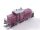 »FLEISCHMANN 4225 H0 DC · DIESELLOK BR V60 DER DB · OVP« #1 #1