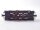»FLEISCHMANN 4225 H0 DC · DIESELLOK BR V60 DER DB · OVP« #1 #1