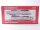 »FLEISCHMANN 4440 H0 DC · ELEKTROTRIEBZUG ICE BR 401 DER DB · OVP«