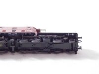 »ROCO 43539 H0 DC · E-LOK ELEKTROLOKOMOTIVE CE 6/8 II DER SBB · OVP«