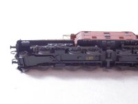 »ROCO 43539 H0 DC · E-LOK ELEKTROLOKOMOTIVE CE 6/8 II DER SBB · OVP«