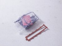 »ROCO 43539 H0 DC · E-LOK ELEKTROLOKOMOTIVE CE 6/8 II DER SBB · OVP«