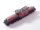 »ROCO 43539 H0 DC · E-LOK ELEKTROLOKOMOTIVE CE 6/8 II DER SBB · OVP«