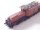 »ROCO 43539 H0 DC · E-LOK ELEKTROLOKOMOTIVE CE 6/8 II DER SBB · OVP«
