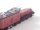 »ROCO 43539 H0 DC · E-LOK ELEKTROLOKOMOTIVE CE 6/8 II DER SBB · OVP«