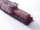 »ROCO 43539 H0 DC · E-LOK ELEKTROLOKOMOTIVE CE 6/8 II DER SBB · OVP«