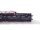 »ROCO 43539 H0 DC · E-LOK ELEKTROLOKOMOTIVE CE 6/8 II DER SBB · OVP«