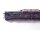 »ROCO 43539 H0 DC · E-LOK ELEKTROLOKOMOTIVE CE 6/8 II DER SBB · OVP«