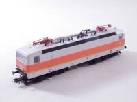 »ROCO 43683 H0 DC · E-LOK BR 143 "S...