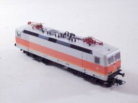 »ROCO 43683 H0 DC · E-LOK BR 143 "S BAHN" DR · OVP«