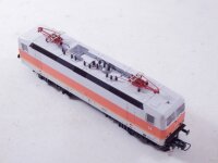 »ROCO 43683 H0 DC · E-LOK BR 143 "S BAHN" DR · OVP«