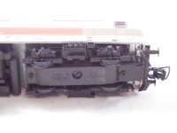 »ROCO 43683 H0 DC · E-LOK BR 143 "S BAHN" DR · OVP«