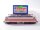 »ROCO 43683 H0 DC · E-LOK BR 143 "S BAHN" DR · OVP«
