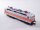 »ROCO 43683 H0 DC · E-LOK BR 143 "S BAHN" DR · OVP«