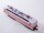 »ROCO 43683 H0 DC · E-LOK BR 143 "S BAHN" DR · OVP«