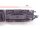 »ROCO 43683 H0 DC · E-LOK BR 143 "S BAHN" DR · OVP«