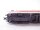 »ROCO 43683 H0 DC · E-LOK BR 143 "S BAHN" DR · OVP«