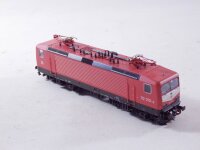 »ROCO 43681 H0 DC · E-LOK BR 112 DR · OVP«  #1