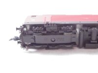 »ROCO 43681 H0 DC · E-LOK BR 112 DR · OVP«  #1