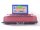 »ROCO 43681 H0 DC · E-LOK BR 112 DR · OVP«  #1