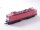 »ROCO 43681 H0 DC · E-LOK BR 112 DR · OVP«  #1