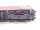 »ROCO 43681 H0 DC · E-LOK BR 112 DR · OVP«  #1