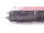 »ROCO 43681 H0 DC · E-LOK BR 112 DR · OVP«  #1