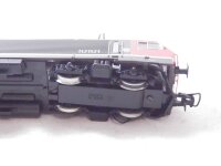 »ROCO 43494 H0 DC · E-LOK RE 4/4 10001 DER SBB · OVP«  #1