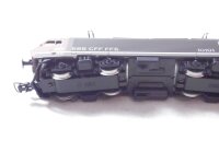 »ROCO 43494 H0 DC · E-LOK RE 4/4 10001 DER SBB · OVP«  #1
